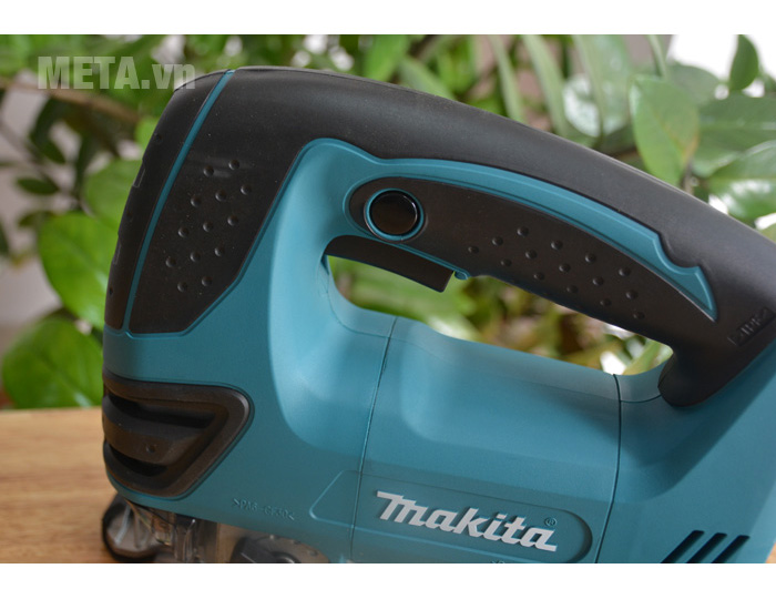 Máy cưa lọng Makita 4350CT