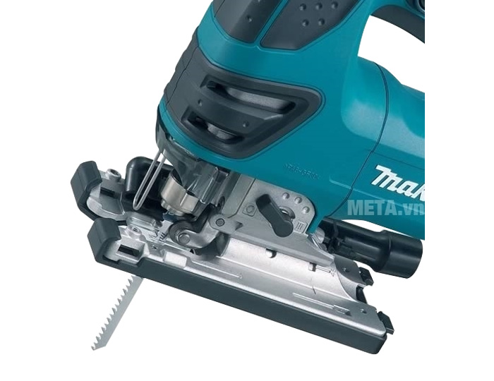 Máy cưa lọng Makita 4350CT