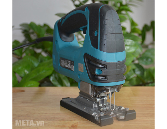 Máy cưa lọng Makita 4350CT