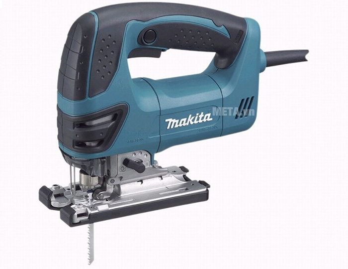 Máy cưa lọng Makita 4350CT
