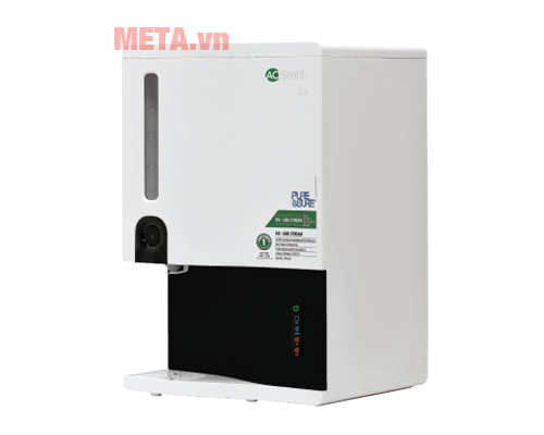 Máy lọc nước RO treo tường A.O.Smith Z4