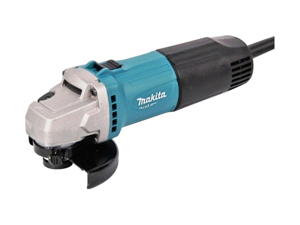 Máy mài góc Makita M0900B (100mm)