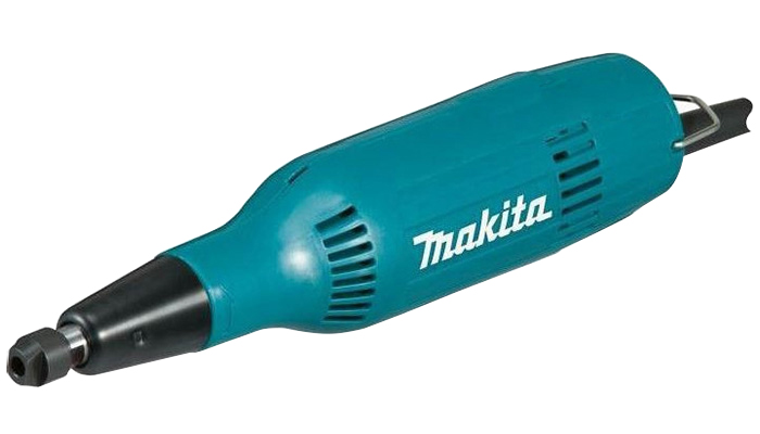 Máy mài khuôn Makita GD0603