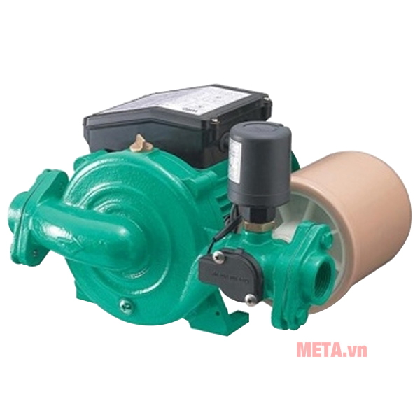 Máy bơm tăng áp điện tử Wilo PB 250SEA 250W