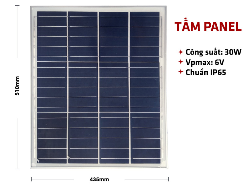 CET-113-120W