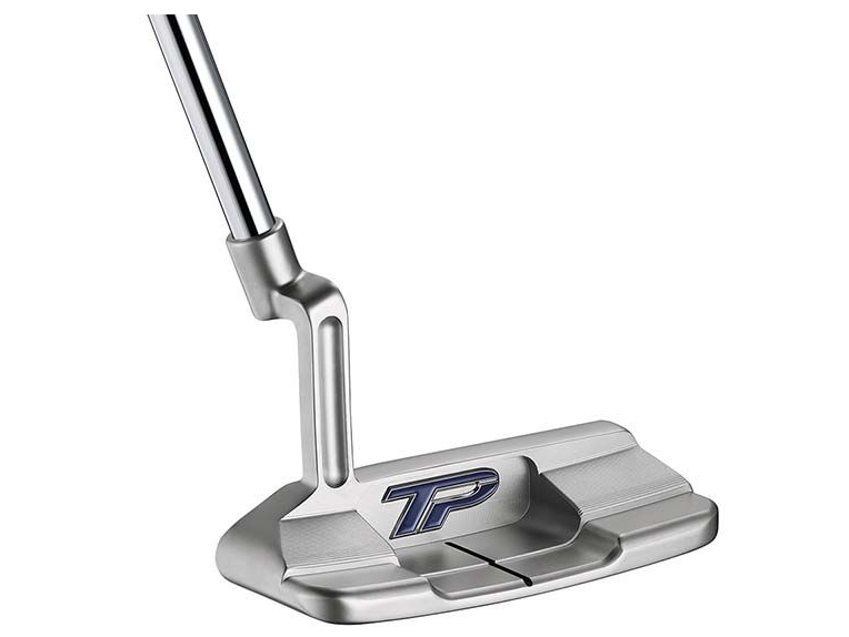 Gậy golf Putter TaylorMade TP HyBlst DelMonte