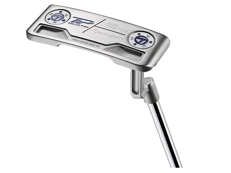 Gậy golf Putter TaylorMade  