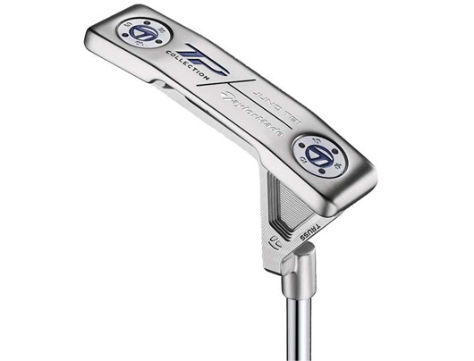 Gậy golf Putter phiên bản cao cấp của Taylor Made