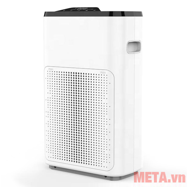 Máy lọc không khí Shimono SM-AP200G