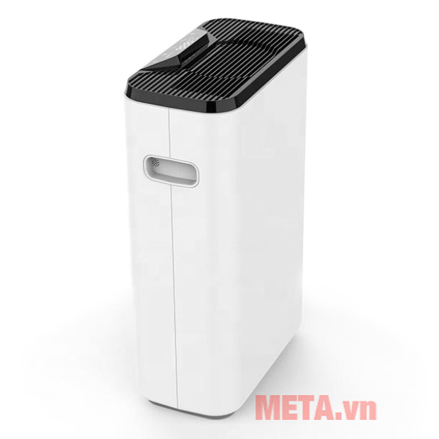 Máy lọc không khí Shimono SM-AP200G