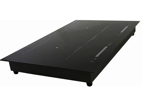 Bếp điện đôi Junger MTD-71