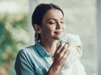 2 cảm biến nhiệt giúp nâng cao hiệu quả sấy