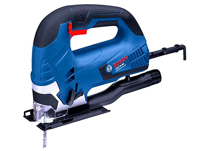 Máy cưa lọng Bosch GST 90 BE