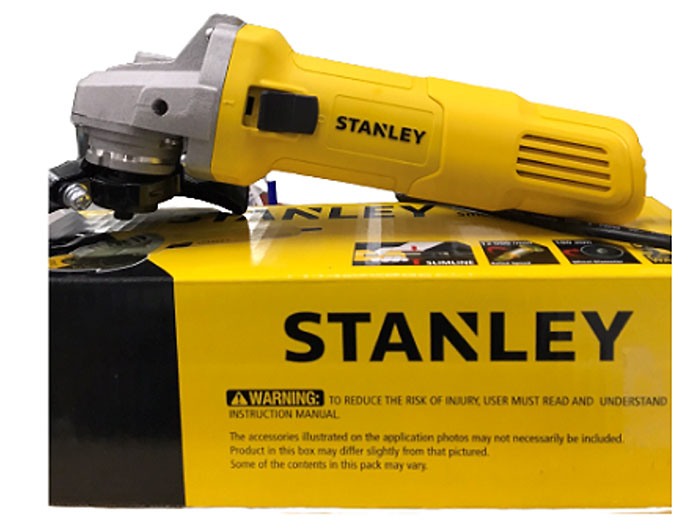 Stanley SG6100