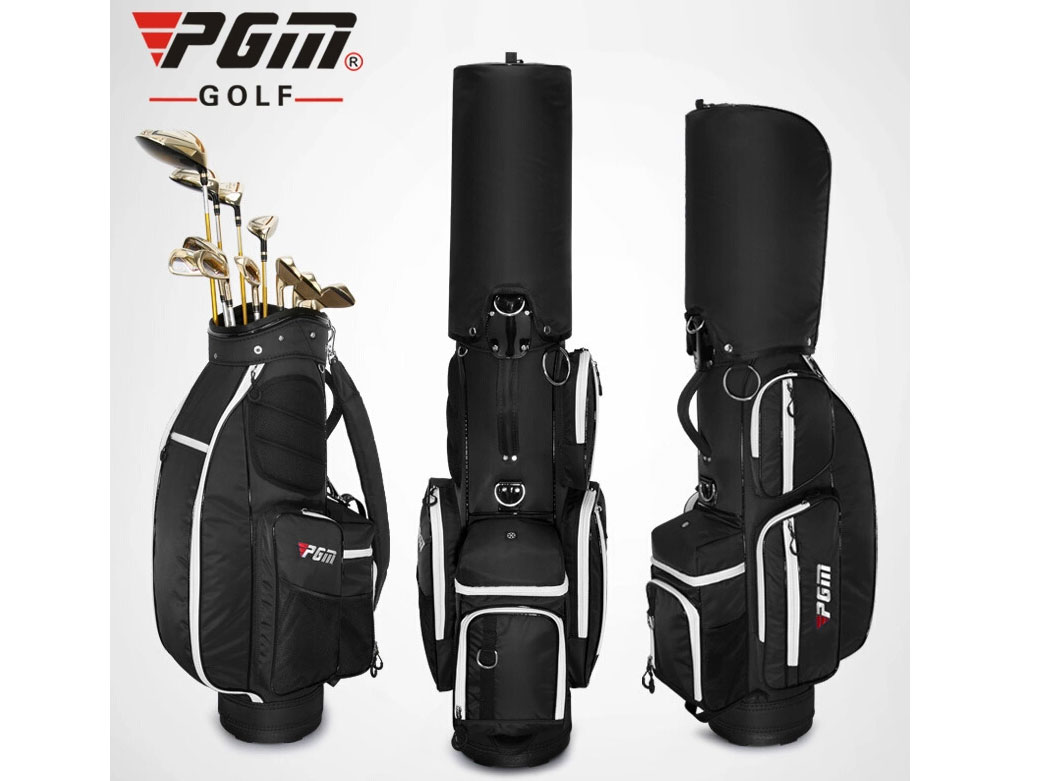 Túi đựng gậy golf  