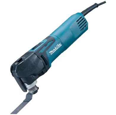 Máy cắt đa năng Makita TM3010CX14