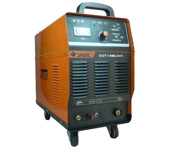 Máy cắt kim loại plasma Jasic CUT-160 (J47)