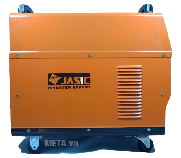 Máy cắt kim loại plasma Jasic CUT-160 (J47)