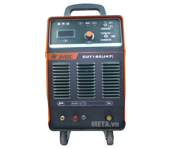 Máy cắt kim loại plasma Jasic CUT-160 (J47)