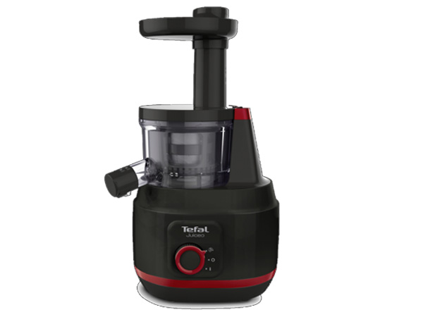 Hình ảnh máy ép trái chậm Tefal ZC150838