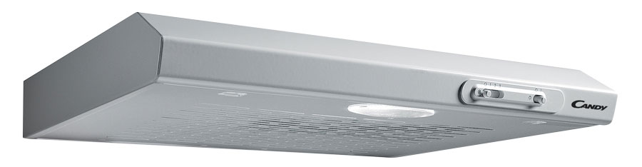 Máy hút khói Candy CFT610/3S