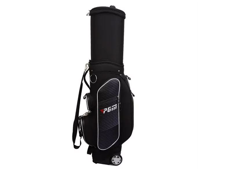 Túi đựng gậy golf PGM QB045