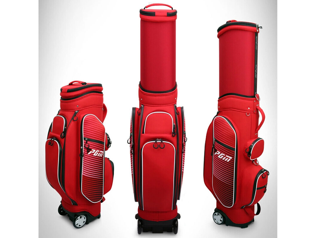 Túi golf Cart Bag