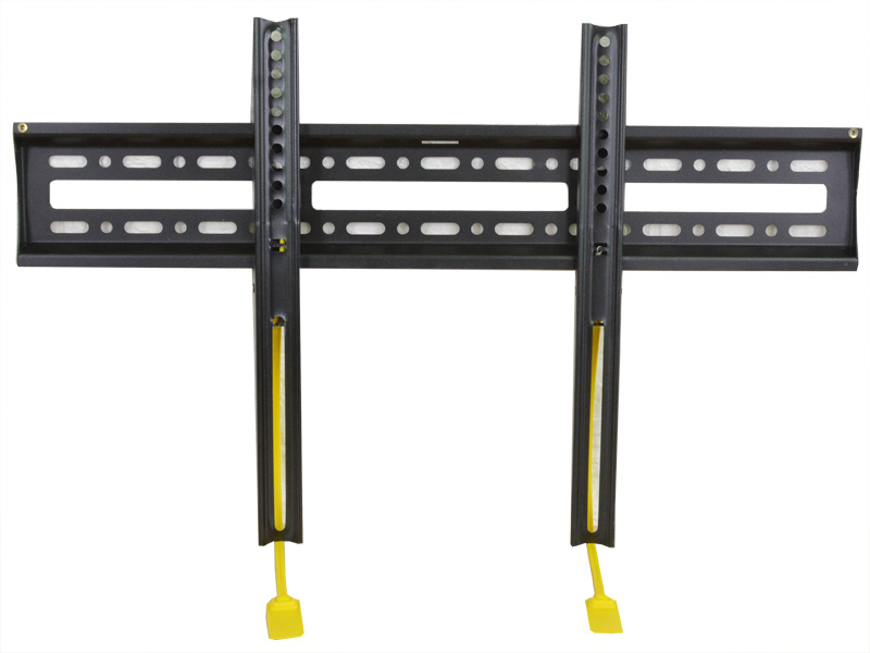 Khung treo tivi áp tường từ 40 đến 70 inch MT3F (A3F)
