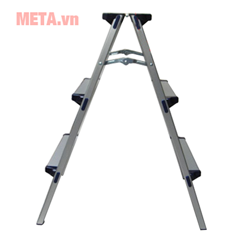 Thang nhôm chữ A Kenfon KF-D03