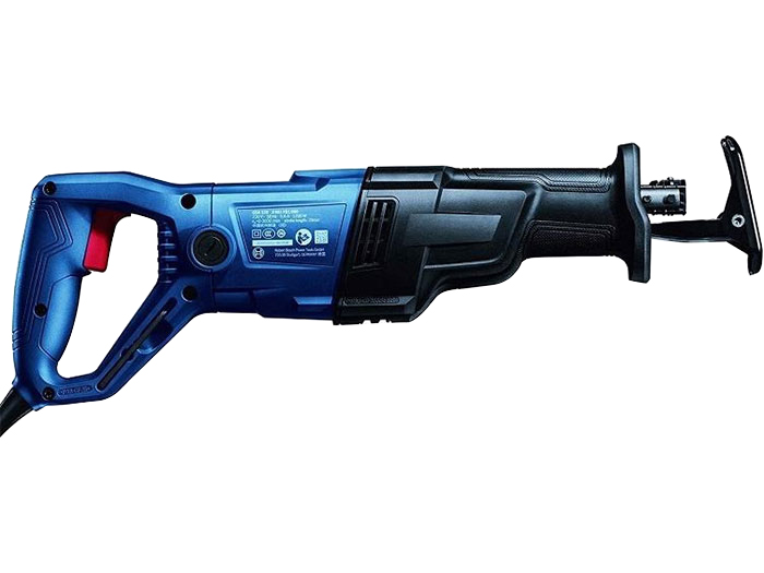 Máy cưa kiếm Bosch GSA 120 (06016B10K0)