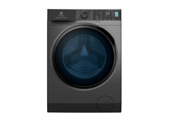 Máy giặt cửa trước Electrolux 10kg EWF1024P5SB