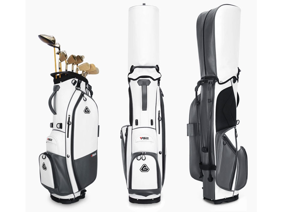 Túi golf PGM QB073