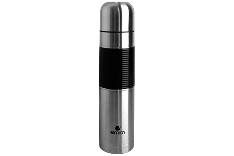 Bình giữ nhiệt Elmich inox 304 1000ml S10 2245203