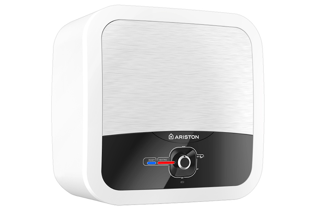 Đánh giá bình nóng lạnh Ariston AN2 30 RS 2.5 FE 30 lít