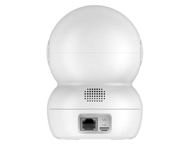 Ezviz CS-TY2-B0-1G2WF