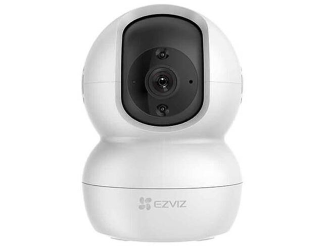 Camera wifi Ezviz CS-TY2-B0-1G2WF quay quét thông minh