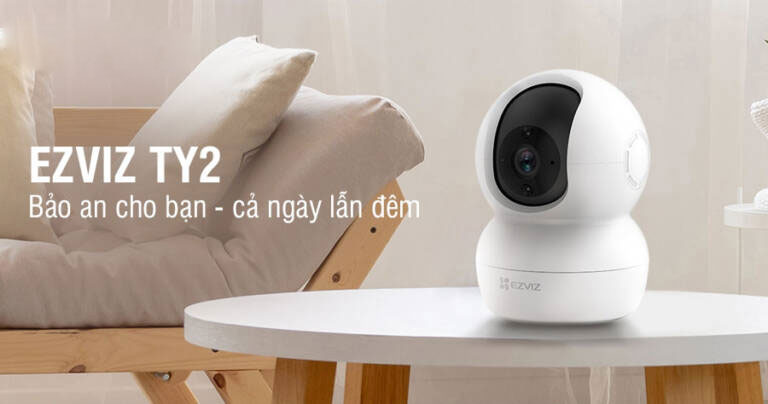 Camera wifi  