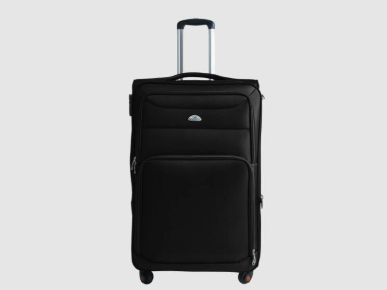 Vali HP VLX019