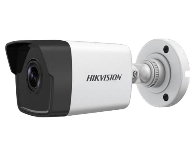 Camera IP 2.0 megapixel Hikvision DS-2CD1023G0E-ID