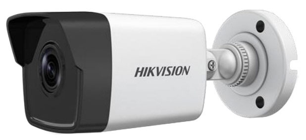 Camera IP Hikvision DS-2CD1023G0E-ID