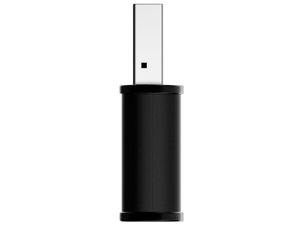 USB Wifi  