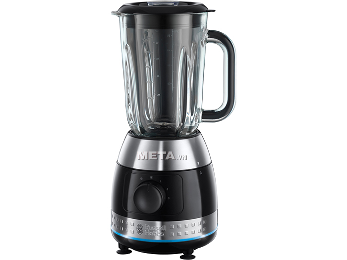 Máy xay sinh tố Russell Hobbs 20230-56 Illumia