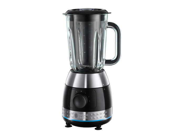 Máy xay sinh tố Russell Hobbs 20230-56 Illumia