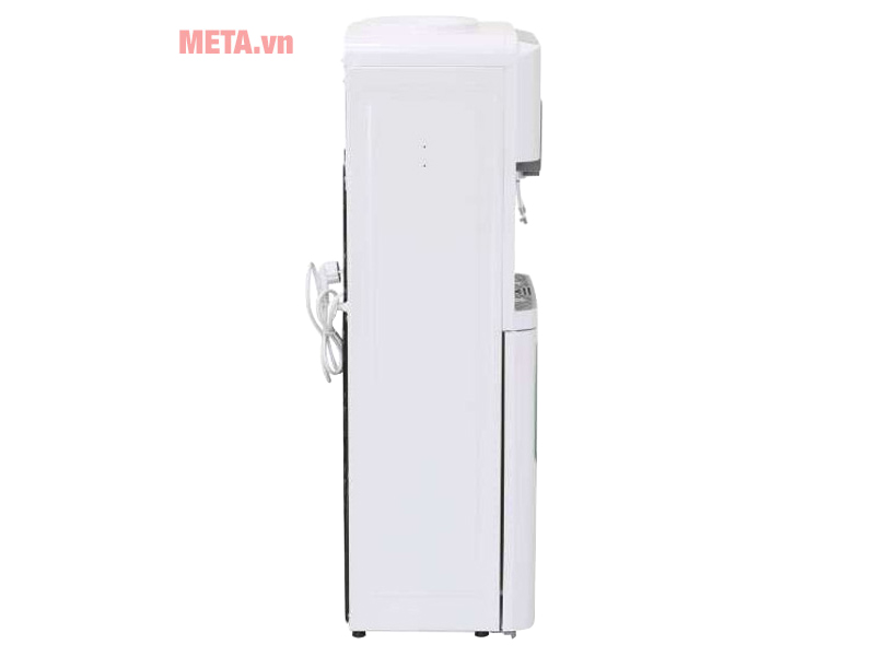 Cây nước nóng lạnh úp bình Karofi HC16