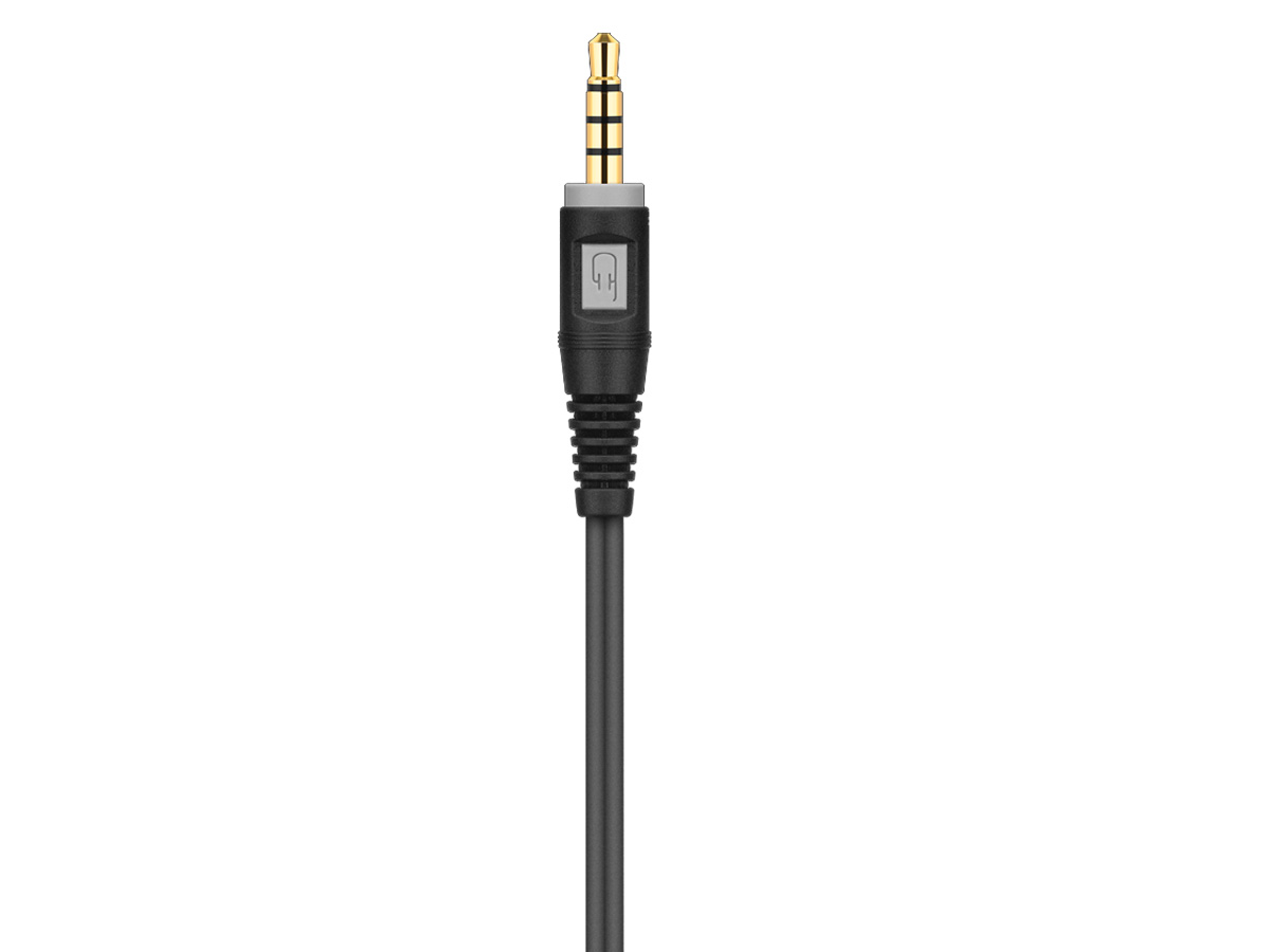 Jack cắm 3.5mm