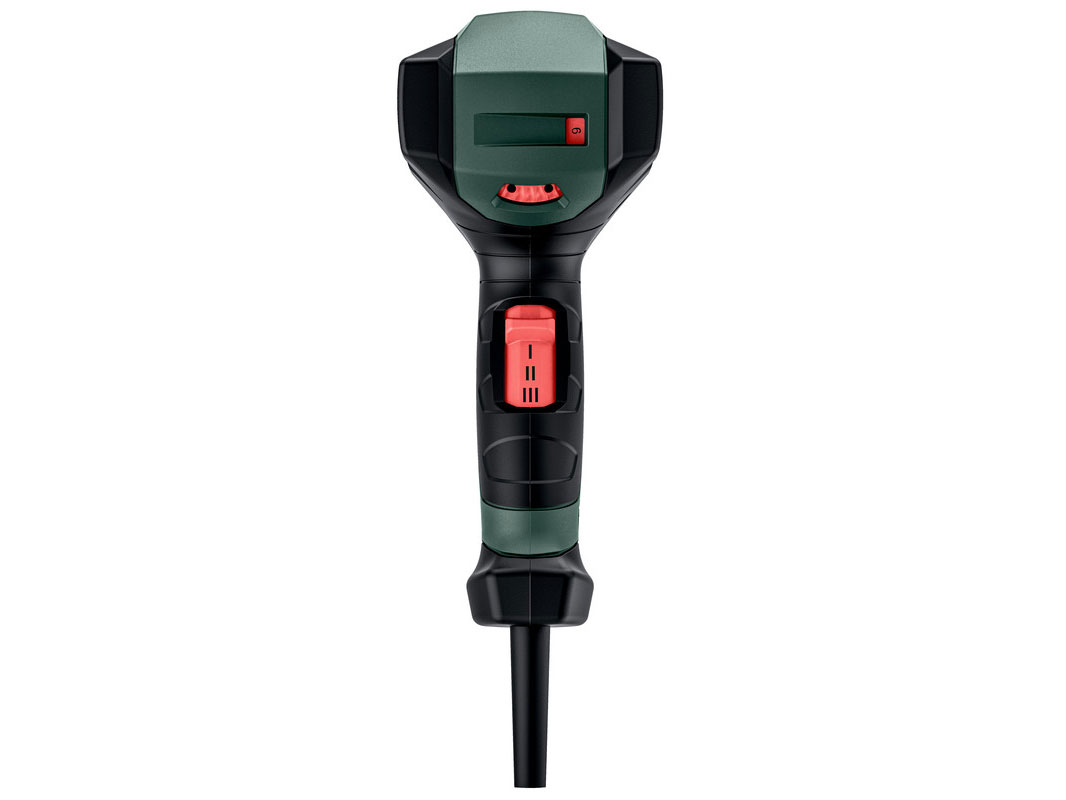 Metabo HG 20-600