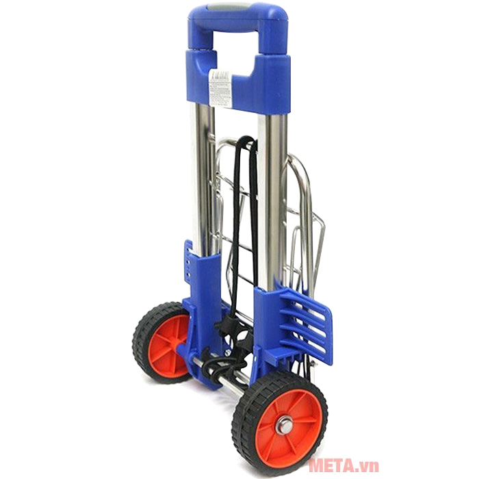 Xe đi chợ đa năng RTV 450S