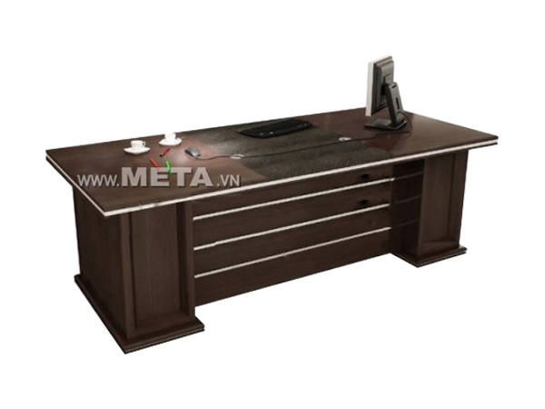 Bàn Giám đốc BGD2410F2