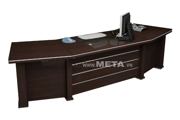 Bàn Giám đốc BGD3210C