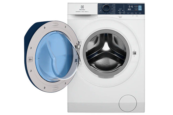 Review máy giặt sấy Electrolux EWW1024P5WB